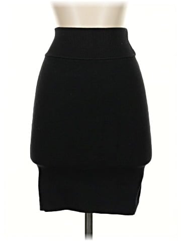 Express Formal Skirt (view 1)