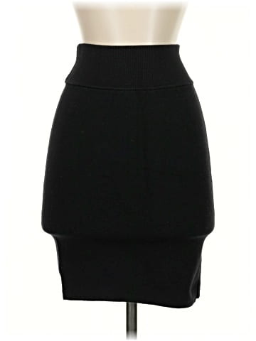 Express Formal Skirt (view 2)