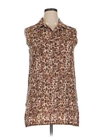 Victor Alfaro Collective Casual Dress (view 1)