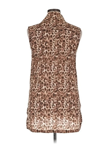 Victor Alfaro Collective Casual Dress (view 2)