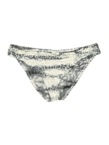 Lucky Brand Swimsuit Bottoms (view 1)