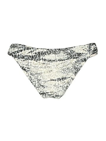 Lucky Brand Swimsuit Bottoms (view 2)