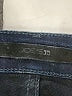Joe's Jeans Color Block Blue Jeans Size 26 waist - photo 7