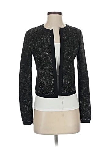 Elie Tahari Jacket (view 1)