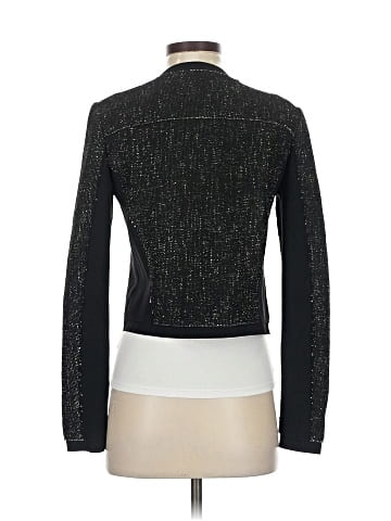 Elie Tahari Jacket (view 2)