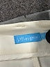J. McLaughlin Ivory Dress Pants Size 0 - photo 3