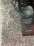 Rag & Bone/JEAN Gray Short Sleeve Top Size XS - photo 8