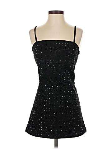 MNG Cocktail Dress (view 1)
