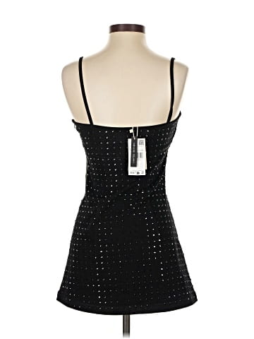 MNG Cocktail Dress (view 2)