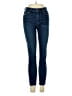 Paige Blue Jeans Size 26 waist - photo 1