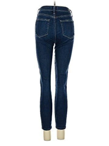 Paige Jeans (view 2)