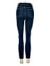 Paige Blue Jeans Size 26 waist - photo 2
