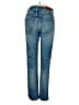 Madewell Blue Jeans Size 24 waist - photo 2