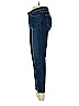 Paige Blue Jeans Size 26 waist - photo 5