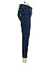 Paige Blue Jeans Size 26 waist - photo 4