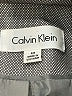 Calvin Klein Gray Blazer Size 10 - photo 6