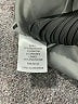 Calvin Klein Gray Blazer Size 10 - photo 7