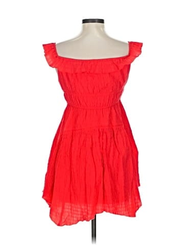 Urban Outfitters Cocktail Dress (view 2)