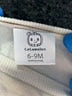 Cocomelon Ivory Pullover Sweater Size 6-9 mo - photo 3