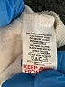 Cocomelon Ivory Pullover Sweater Size 6-9 mo - photo 4