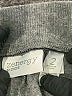 Zenergy by Chico's Chevron-herringbone Gray Active Pants Size Lg (2) - photo 6
