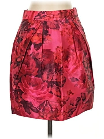 J.Crew Formal Skirt (view 1)