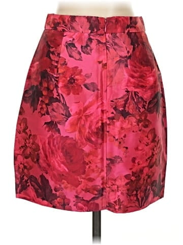 J.Crew Formal Skirt (view 2)