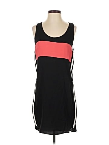 Rebecca Minkoff Casual Dress (view 1)