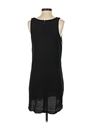 Rebecca Minkoff Casual Dress (view 2)
