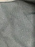 Assorted Brands Gray Tank Top Size Lg - XL - photo 7