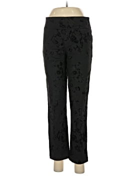Jules & Leopold Casual Pants
