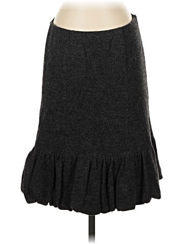 Nanette Lepore Casual Skirt (view 1)