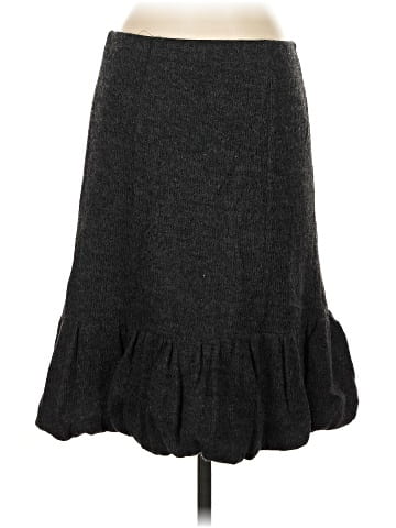 Nanette Lepore Casual Skirt (view 2)