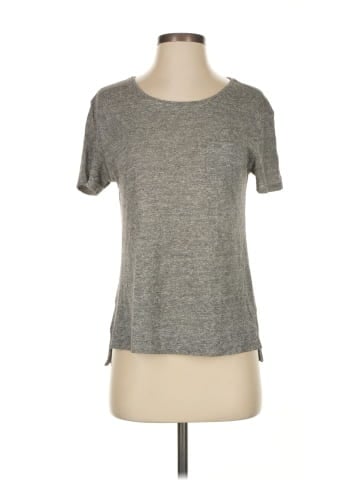 Vince. Short Sleeve T-Shirt (view 1)
