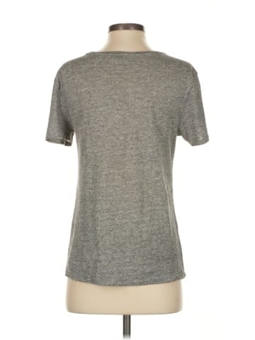 Vince. Short Sleeve T-Shirt (view 2)