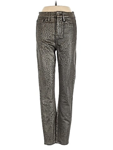 7 For All Mankind Jeans (view 1)