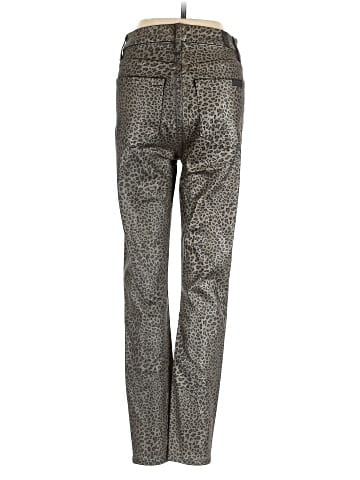 7 For All Mankind Jeans (view 2)