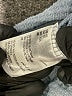 Alfani Blue Long Sleeve T-Shirt Size XS - photo 8