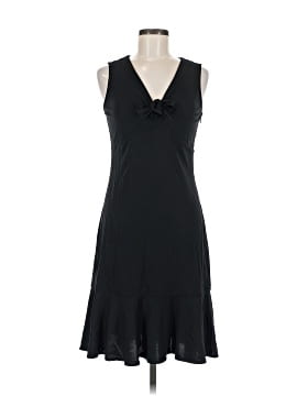 Ann Taylor Loft Cocktail Dress