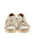 Greats Ivory White Sneakers Size 7 1/2 - photo 2