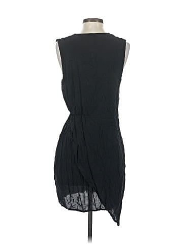 Designers Remix Charlotte Eskildsen Kimono (view 2)