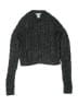 Nordstrom Gray Cardigan Size 8 - 10 - photo 1
