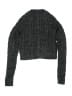 Nordstrom Gray Cardigan Size 8 - 10 - photo 2