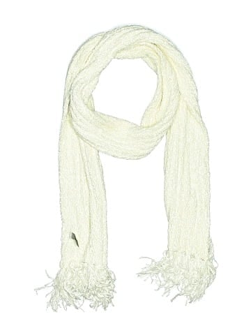 Charter Club Scarf (view 1)