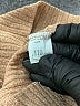 Unbranded Tan Cardigan Size 110 cm / US 5-6 - photo 3