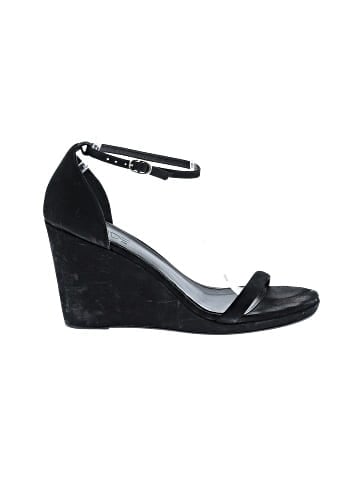M4D3 Wedges (view 1)
