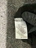 Mouchette Black 3/4 Sleeve T-Shirt Size L - photo 8