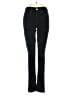 Levi's Black Casual Pants Size 28 waist - photo 1