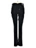 Levi's Black Casual Pants Size 28 waist - photo 2