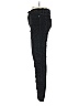 Levi's Black Casual Pants Size 28 waist - photo 5